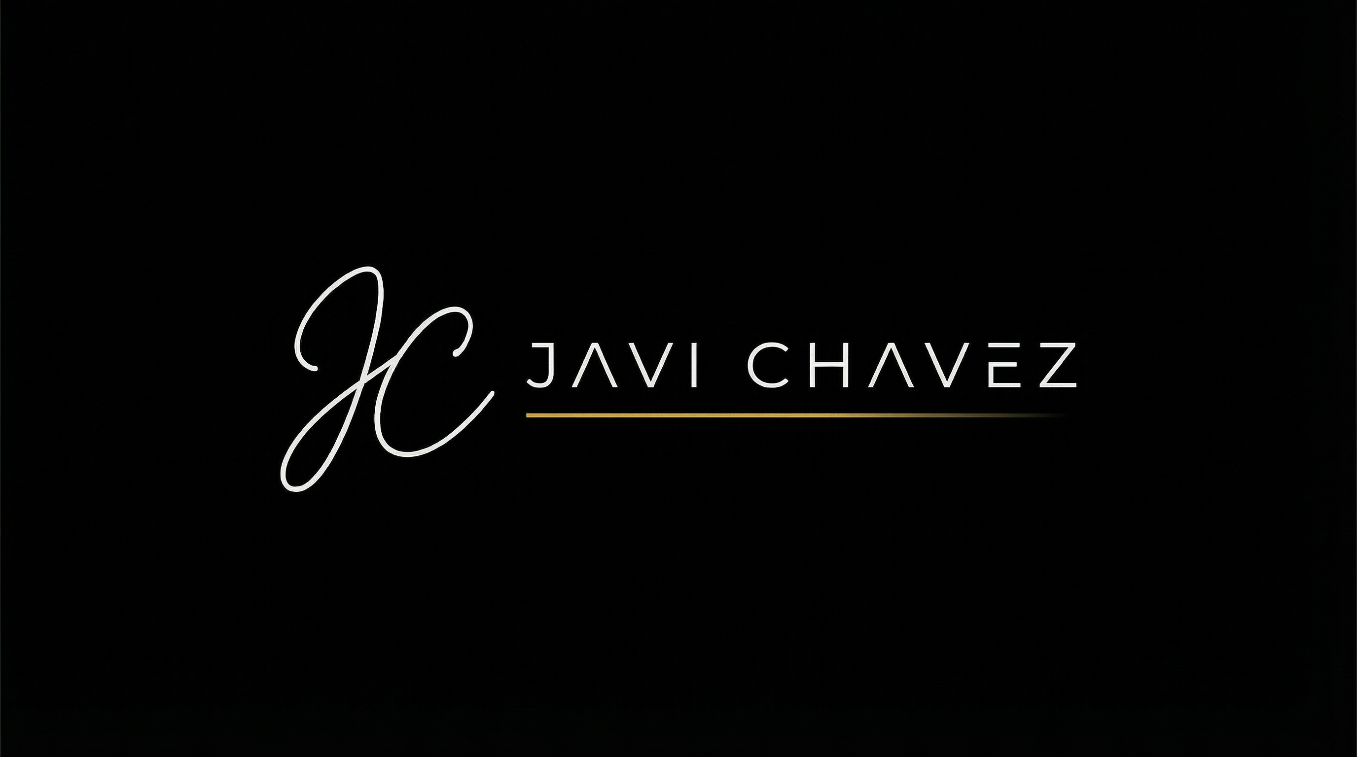 Javi Chavez